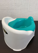 Shop Summer Infant Learn To Go Potty at GoodBuy Gear