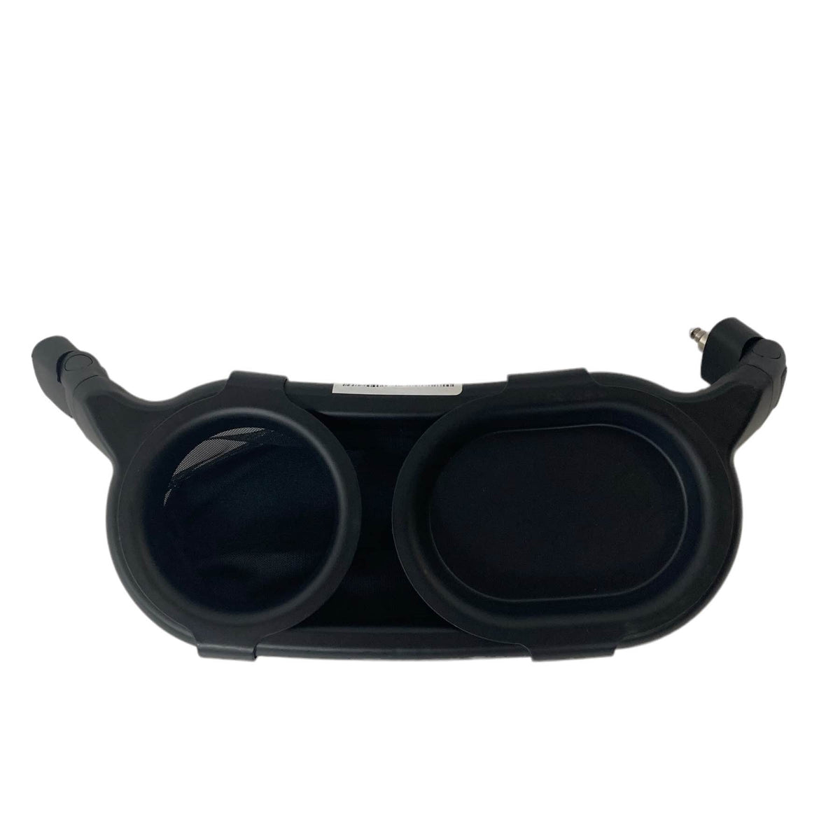 maxi cosi foray snack tray Maxi-Cosi Child Tray — GoodBuy Gear