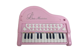 secondhand Baoli Beautiful Melody Piano