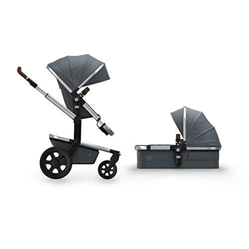 used Joolz Day 3 Stroller, 2019