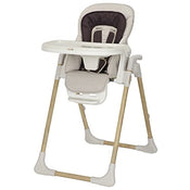 Shop Safety 1st Grow & Go Plus 3-in-1 High Chair, Dunes Edge at GoodBuy Gear