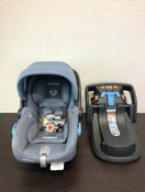 used Carseat