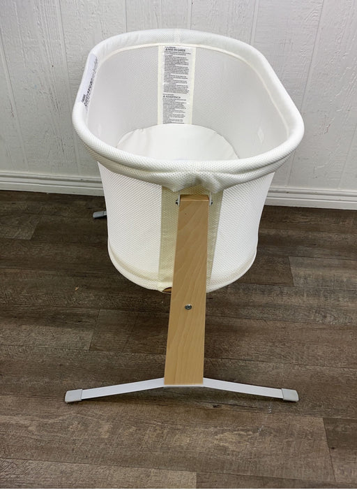 secondhand BabyBjorn Cradle