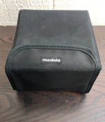 used Medela Pump In Style Advanced Double Pumping Kit