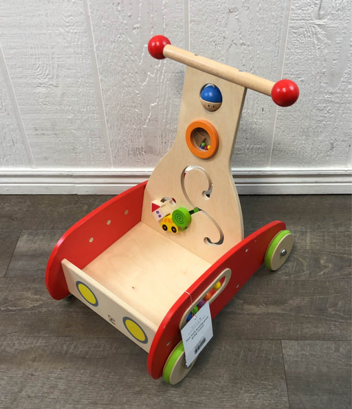 used Hape Wonder Walker