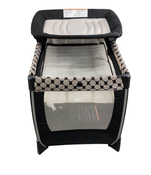 secondhand Home Nursery