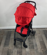 used Zoe Tour+ Stroller