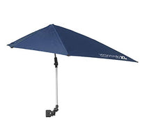 used Sport-Brella Versa-Brella XL