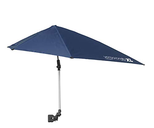 used Sport-Brella Versa-Brella XL