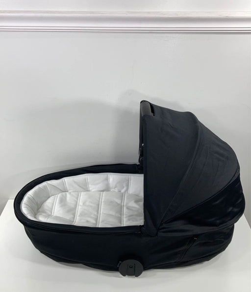 secondhand Cybex MIOS LUX Carry Cot