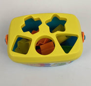 Shop Fisher Price Baby's First Blocks at GoodBuy Gear