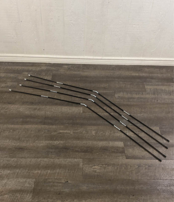 secondhand Infant Gear