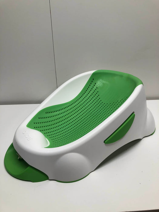 secondhand Munchkin Clean Cradle Tub