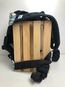 secondhand CatBirdBaby Pikkolo Newborn-to-Toddler Carrier