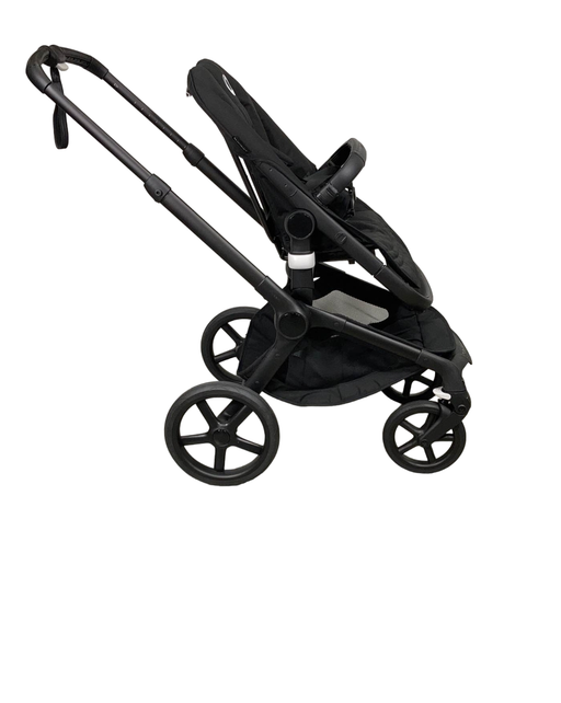 used Strollers