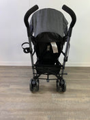 secondhand Standard Strollers