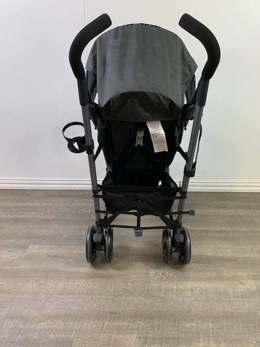 secondhand Standard Strollers