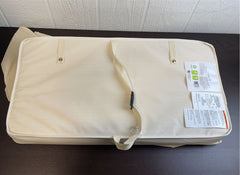 secondhand Diapering