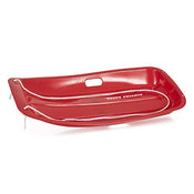 Shop Plastic Sled at GoodBuy Gear