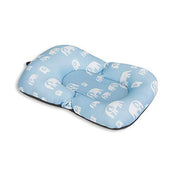 secondhand Home Nursery