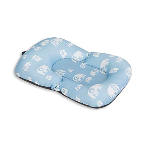 secondhand Home Nursery