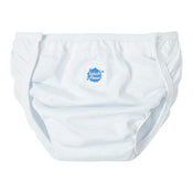 Shop Splash About Happy Nappy Swim Diaper Wrap, M/L at GoodBuy Gear