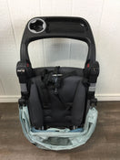 used Strollers