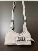 secondhand Upspring Baby Walking Wings Learning To Walk Assistant