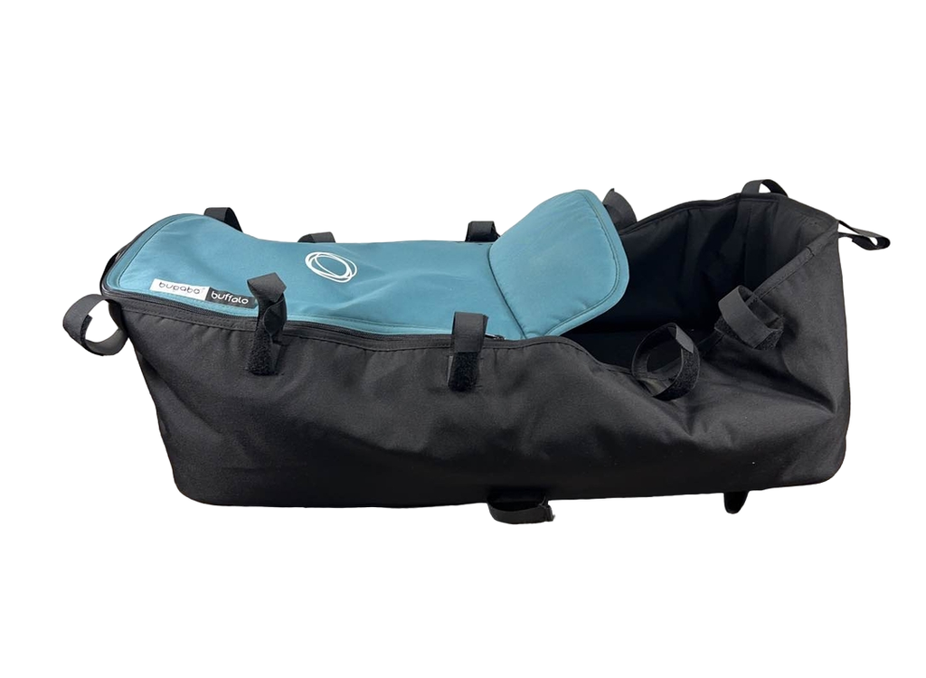 Bugaboo Buffalo Bassinet Fabric