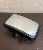 Shop Scooter Bug Backseat Mirror at GoodBuy Gear