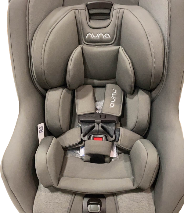 used Convertiblecarseat