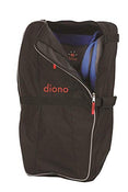 used Diono Car Seat Bag