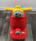 secondhand Infant Toddler Toys