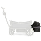 Shop Veer Foldable Storage Basket at GoodBuy Gear