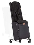 Shop Mountain Buggy Skyrider at GoodBuy Gear