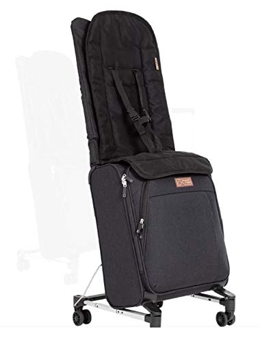 Shop Mountain Buggy Skyrider at GoodBuy Gear