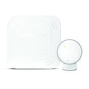 used Angelcare Wireless Sensor Pad