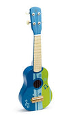 used Hape Ukulele
