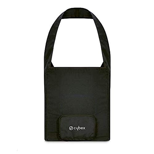 cybex sling Cybex Libelle Stroller Travel Bag
