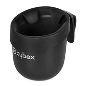 used Cybex Car Seat Cup Holder