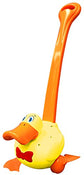 used Magic Time Waddle Duck