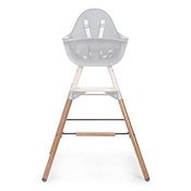 Shop Childhome Evolu Extra Set Long Legs And Footrest at GoodBuy Gear