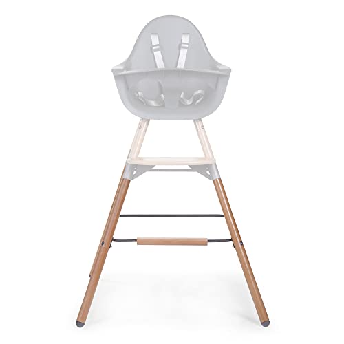 Shop Childhome Evolu Extra Set Long Legs And Footrest at GoodBuy Gear