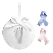 Shop Pearhead Babyprints at GoodBuy Gear