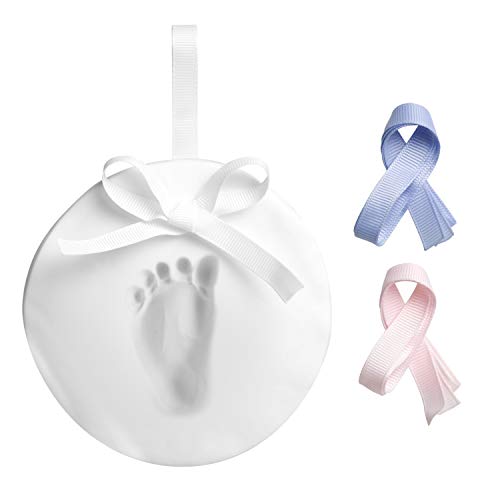 Shop Pearhead Babyprints at GoodBuy Gear
