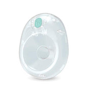 Shop Willow Breast Pump Flanges, 27mm, GO at GoodBuy Gear