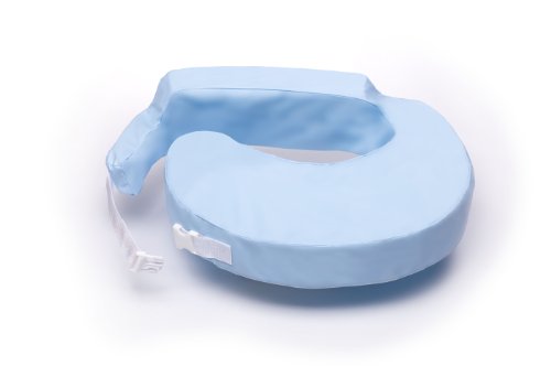 Shop My Brest Friend Original Waterproof Nursing Pillow Slipcover at GoodBuy Gear