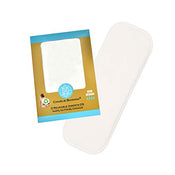 Shop Charlie Banana Cloth Diaper Inserts at GoodBuy Gear
