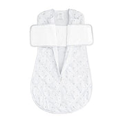 Shop Dreamland Weighted Swaddle Sleep Sack, 0-6 months at GoodBuy Gear