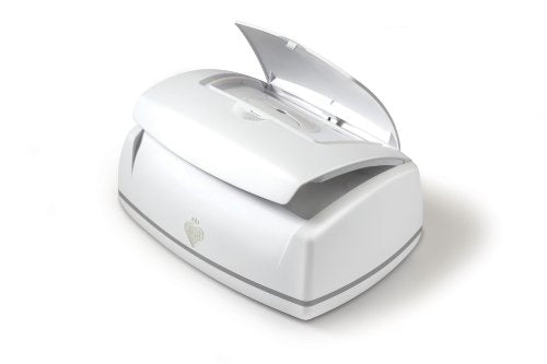 used Prince Lionheart Premium Wipes Warmer